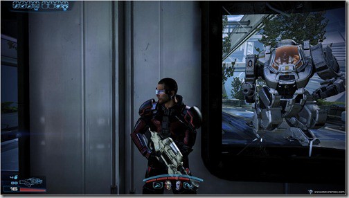 MassEffect3 2012-03-18 22-03-10-95