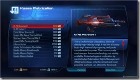 MassEffect3 2012-03-18 22-21-13-04