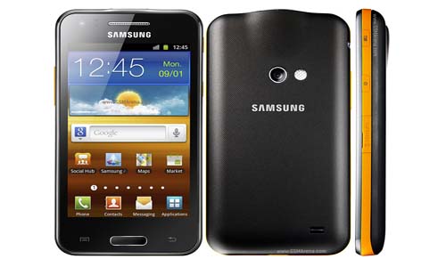 Samsung-Galaxy-Beam