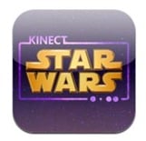 Star Wars app