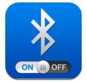 iPhone Bluetooth App – too good to be true?