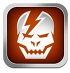 Shadowgun iOS