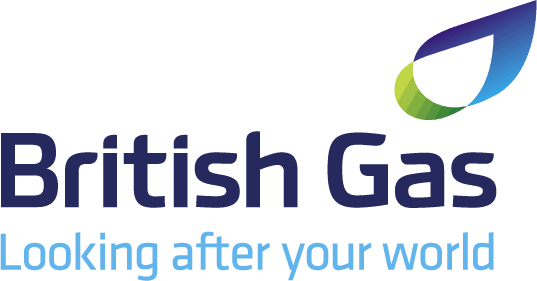 British Gas