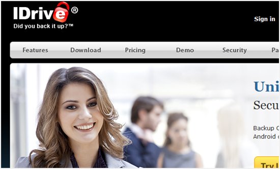 idrive storage pricing idrive storage pricing