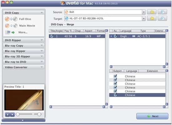 free dvdfab for mac download free dvdfab for mac download