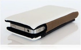 Smart Case