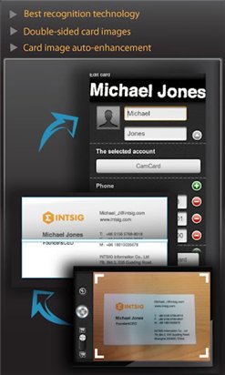 CamCard-Business-Card-Reader