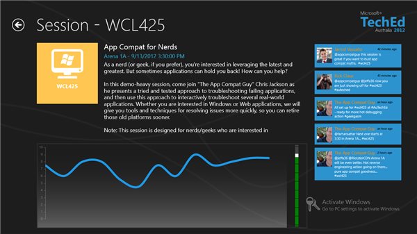 Feedback Loop app Feedback Loop app