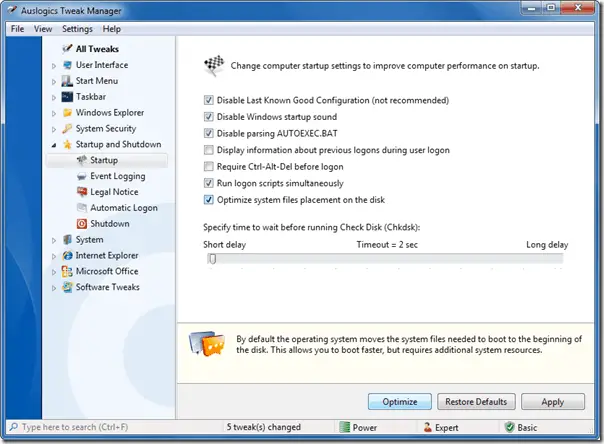 boostspeed review boostspeed review