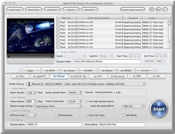 clip_image002[4]