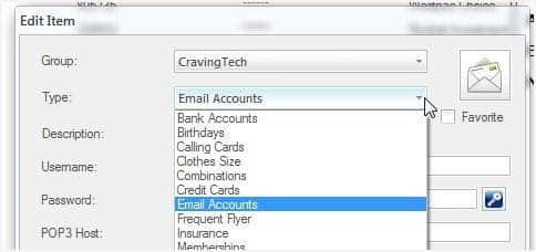 msecure discount msecure discount