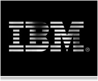 IBM