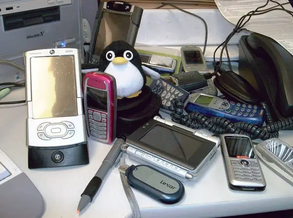 my-desk-work_l