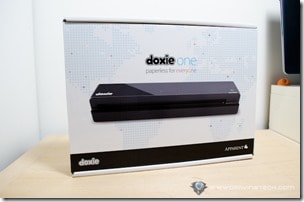 Doxie One Review-1