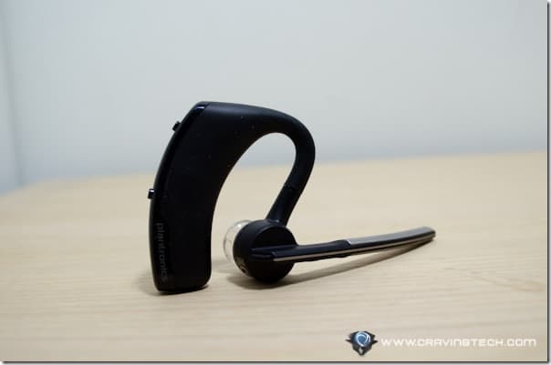 Plantronics Voyager Legend Review