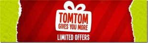 [Sponsored Video] Win great prizes from TomTom, including a sponsored driving adventure!