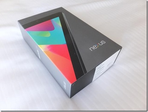 google-nexus-7-box