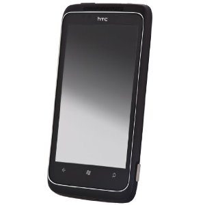 HTC Trophy