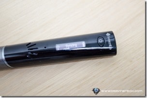 groove scribe software groove scribe software