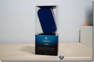 Logitech UE Mobile Boombox-1