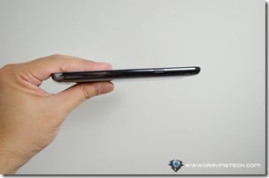 Samsung GALAXY Note 2 review-10