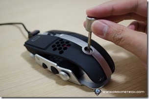 Tt eSPORTS Level 10 M Gaming Mouse-14