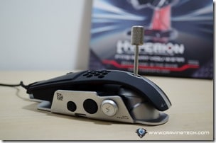 Tt eSPORTS Level 10 M Gaming Mouse-16