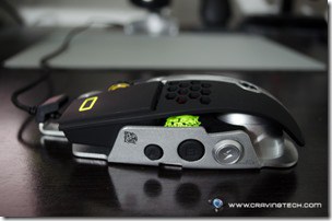 Tt eSPORTS Level 10 M Gaming Mouse-18