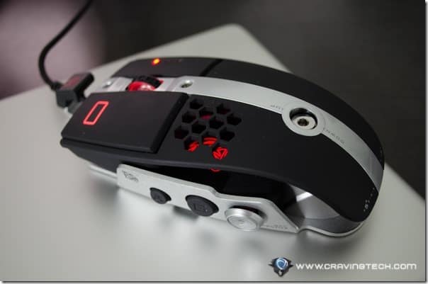 Tt eSPORTS Level 10 M Gaming Mouse-19