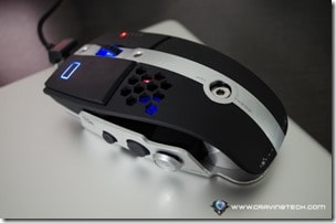 Tt eSPORTS Level 10 M Gaming Mouse-20
