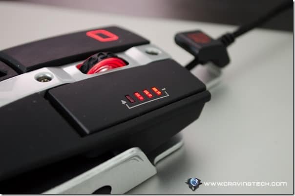 Tt eSPORTS Level 10 M Gaming Mouse-23