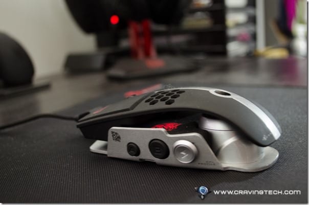 Tt eSPORTS Level 10 M Gaming Mouse-28