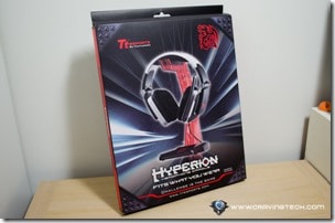 Tt eSTORM HYPERION Review-1