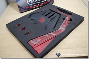 Tt eSTORM HYPERION Review-2