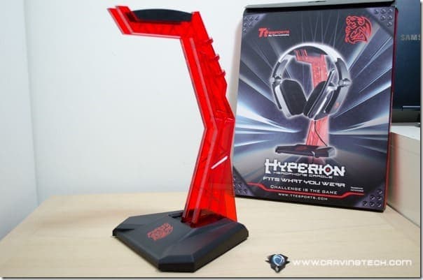 Tt eSTORM HYPERION Review-6