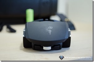 Razer Ouroboros Review-13