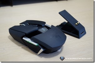 Razer Ouroboros Review-20