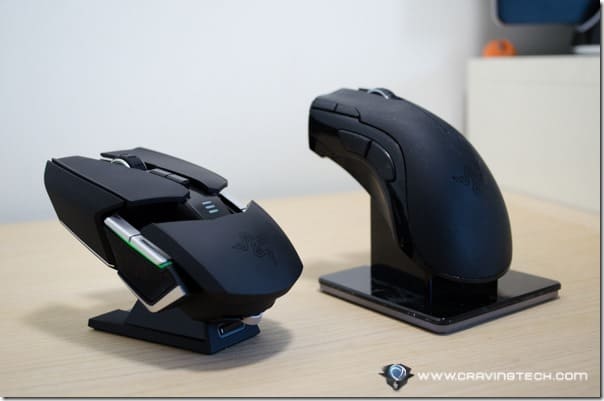 Razer Ouroboros Review-25