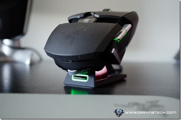 Razer Ouroboros Review-28