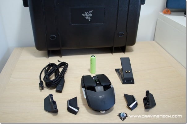 Razer Ouroboros Review-3