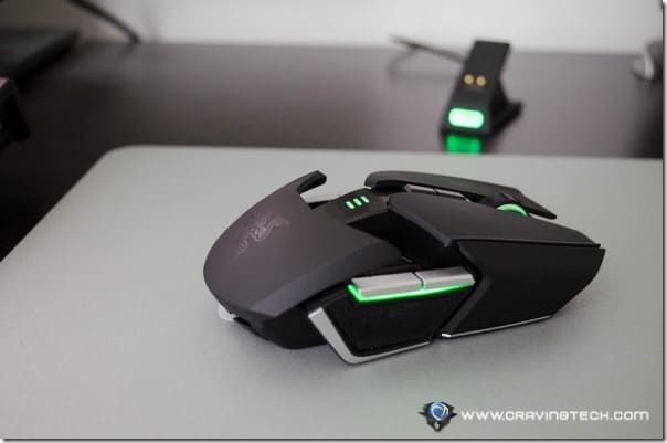 Razer Ouroboros Review-32