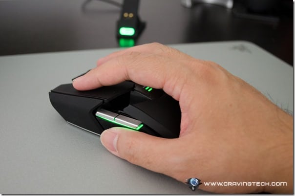 Razer Ouroboros Review-33