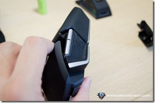 Razer Ouroboros Review-5