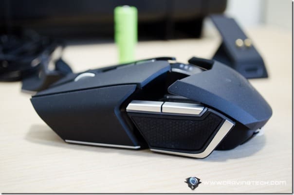 Razer Ouroboros Review-6