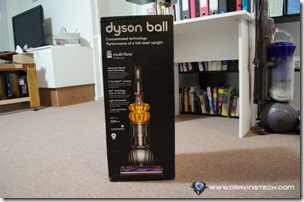 Dyson DC50 Review-1