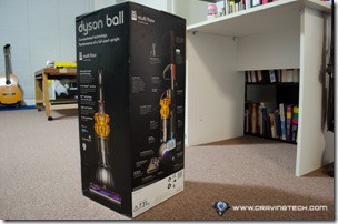 Dyson DC50 Review-2