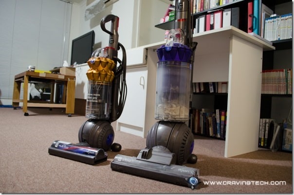 Dyson DC50 Review-3