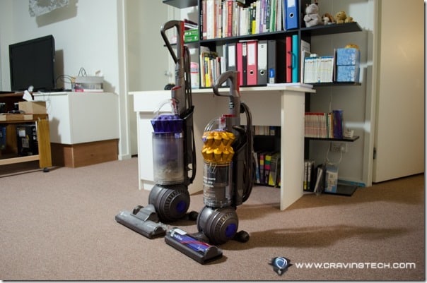 Dyson DC50 Review-4