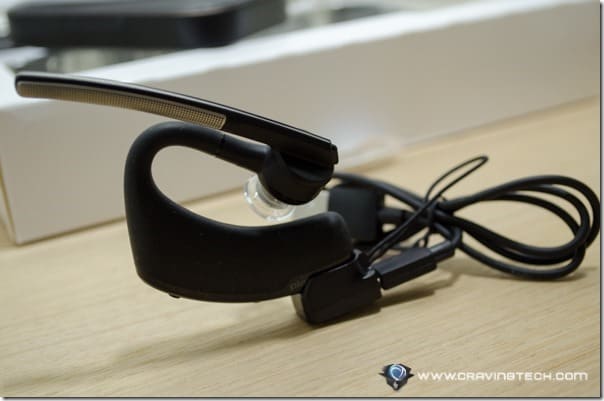 Plantronics Voyager Legend UC Review-4