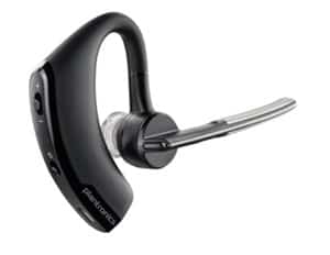 Plantronics Voyager Legend UC review